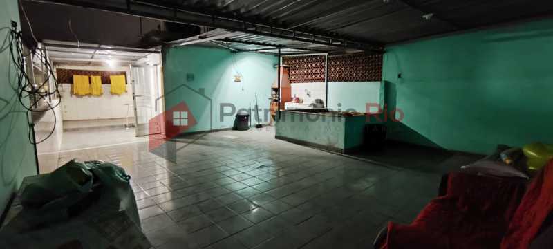 WhatsApp Image 2025-10-23 at 1 - 4