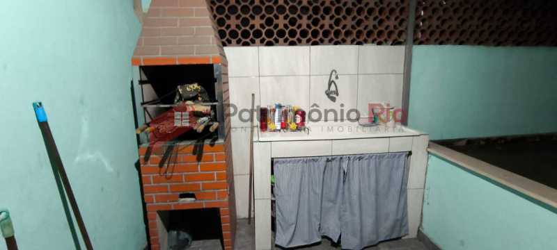 WhatsApp Image 2025-10-23 at 1 - 5