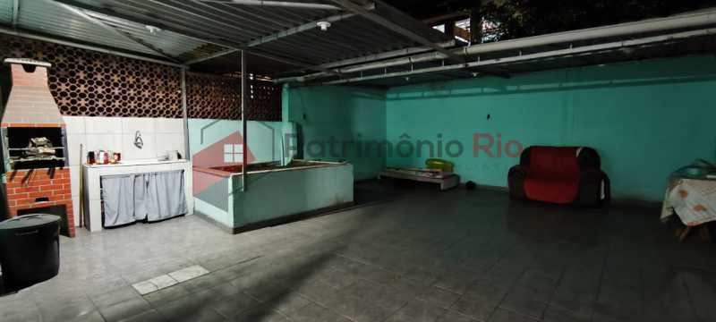 WhatsApp Image 2025-10-23 at 1 - 2