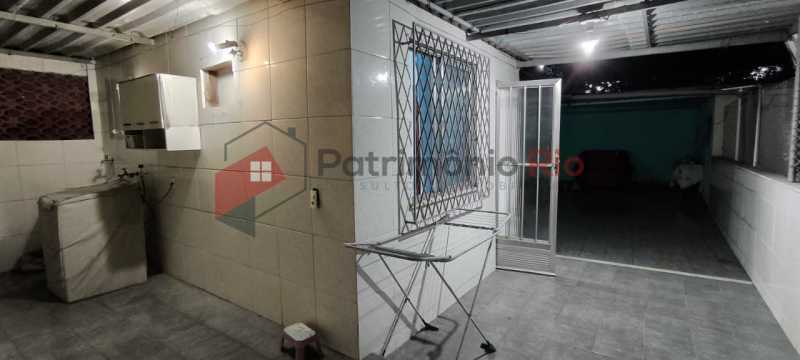 WhatsApp Image 2025-10-23 at 1 - 1