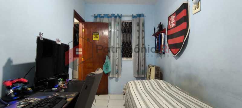 WhatsApp Image 2025-10-23 at 1 - 6