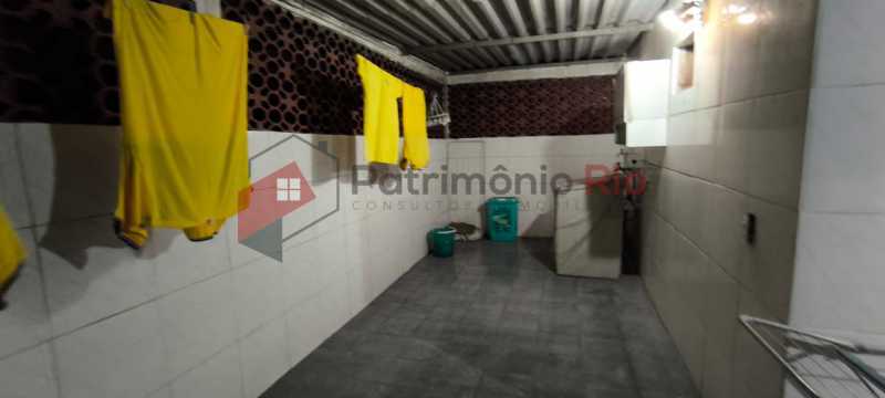 WhatsApp Image 2025-10-23 at 1 - 8