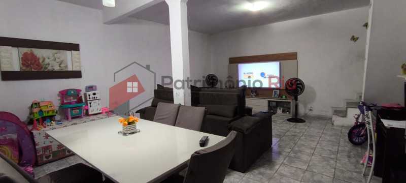 WhatsApp Image 2025-10-23 at 1 - 9