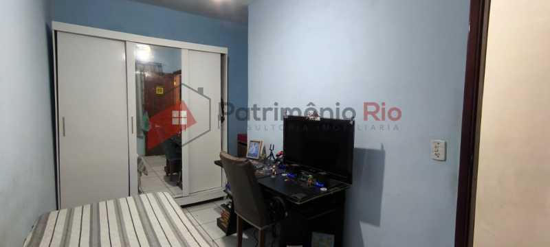 WhatsApp Image 2025-10-23 at 1 - 7