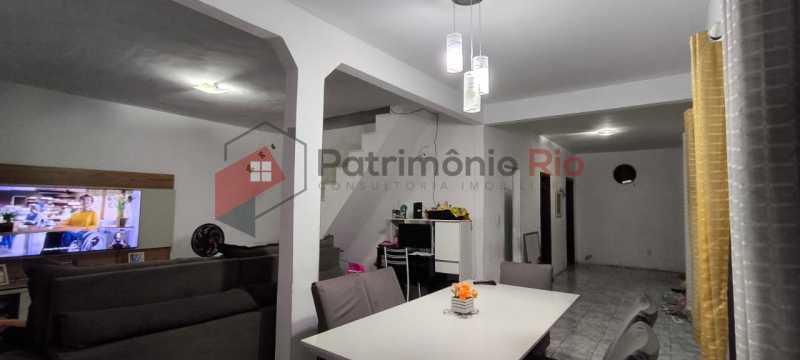 WhatsApp Image 2025-10-23 at 1 - 10