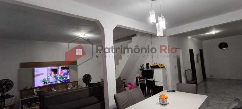 WhatsApp Image 2025-10-23 at 1 - 11