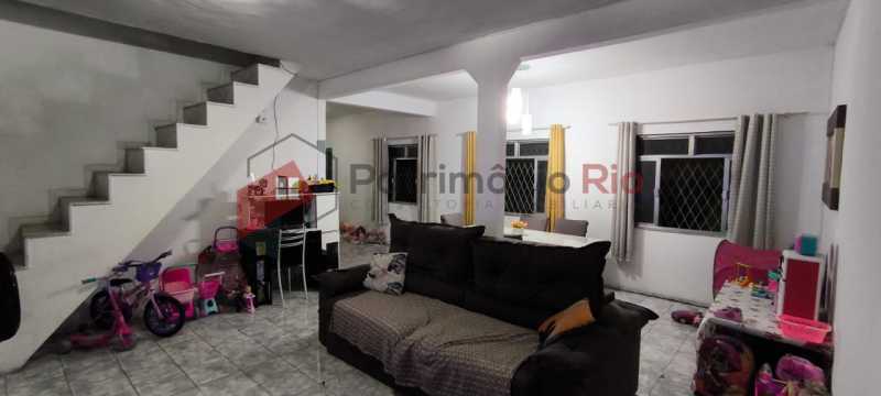 WhatsApp Image 2025-10-23 at 1 - 12