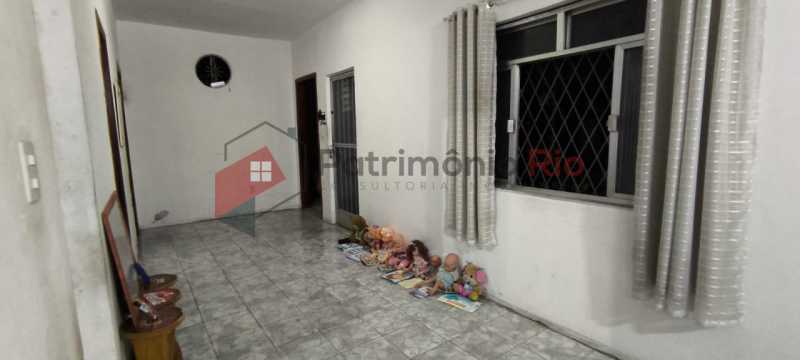 WhatsApp Image 2025-10-23 at 1 - 13