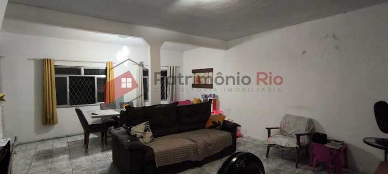 WhatsApp Image 2025-10-23 at 1 - 14