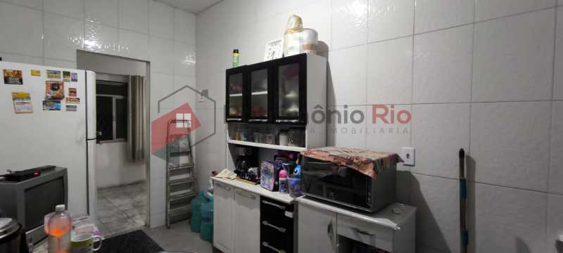 WhatsApp Image 2025-10-23 at 1 - 15