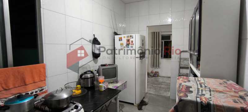 WhatsApp Image 2025-10-23 at 1 - 16