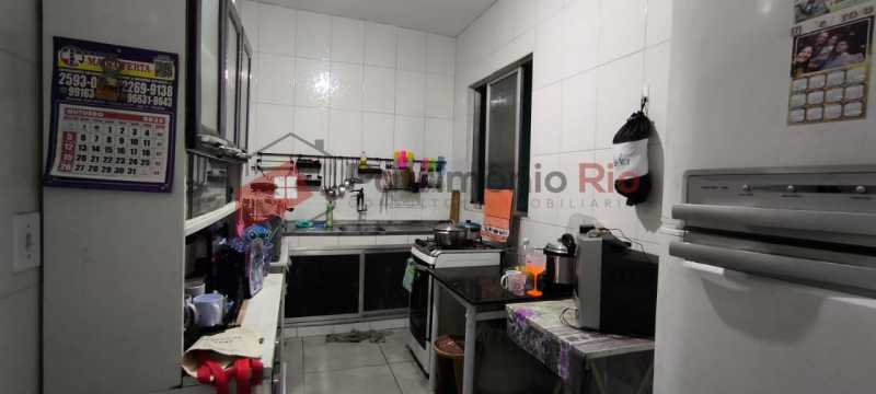 WhatsApp Image 2025-10-23 at 1 - 17