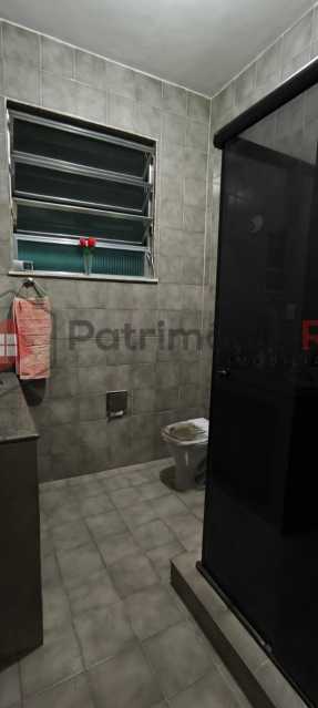 WhatsApp Image 2025-10-23 at 1 - 18