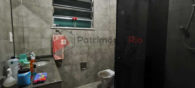 WhatsApp Image 2025-10-23 at 1 - 19