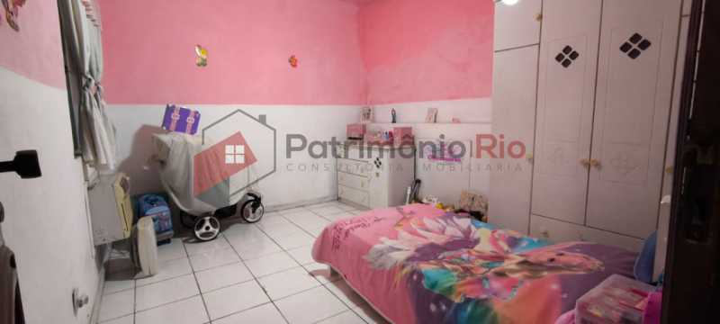 WhatsApp Image 2025-10-23 at 1 - 20