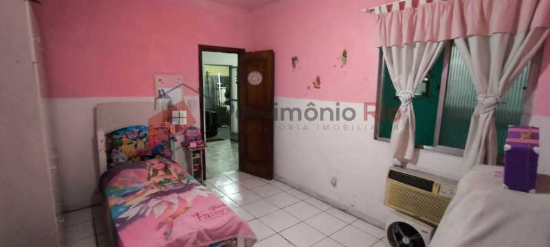 WhatsApp Image 2025-10-23 at 1 - 21