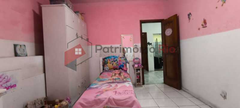 WhatsApp Image 2025-10-23 at 1 - 22