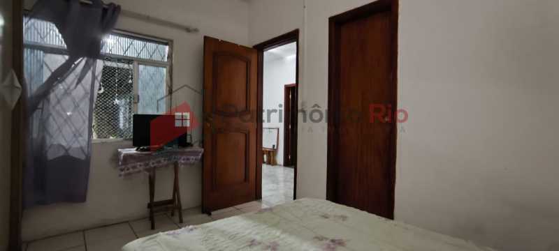 WhatsApp Image 2025-10-23 at 1 - 23