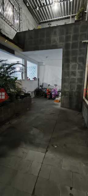 WhatsApp Image 2025-10-23 at 1 - 24