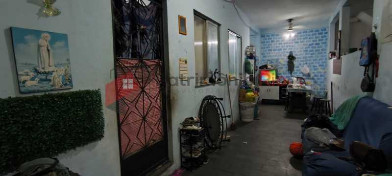 WhatsApp Image 2025-10-23 at 1 - 25