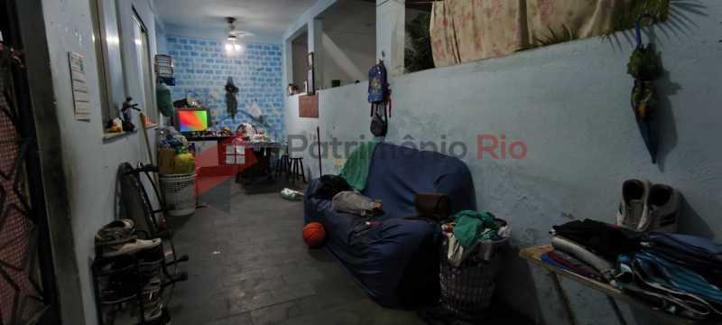 WhatsApp Image 2025-10-23 at 1 - 26