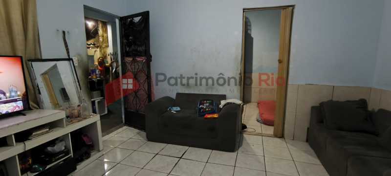 WhatsApp Image 2025-10-23 at 1 - 27