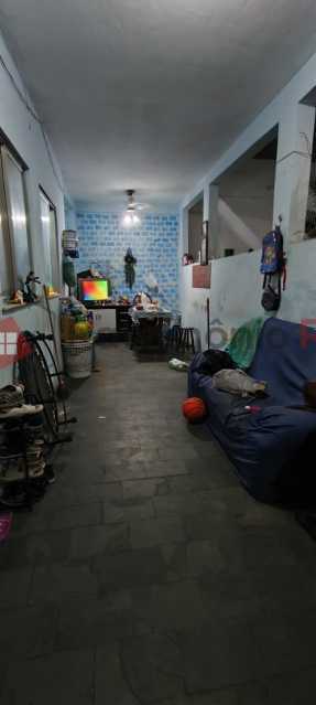 WhatsApp Image 2025-10-23 at 1 - 28