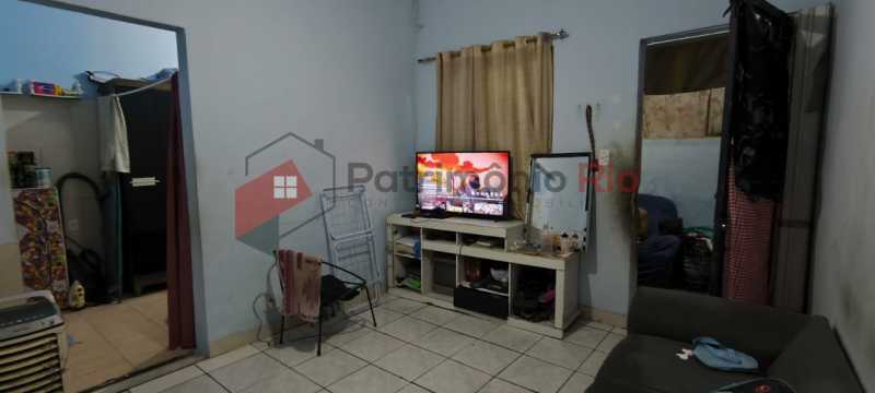 WhatsApp Image 2025-10-23 at 1 - 29