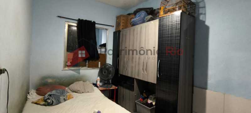 WhatsApp Image 2025-10-23 at 1 - 30