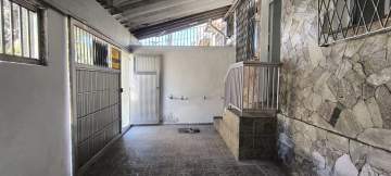 Aceita Financiamento - Apartamento térreo - 3 quartos (suíte) - vaga de garagem - Serve para comércio - PAAP31700