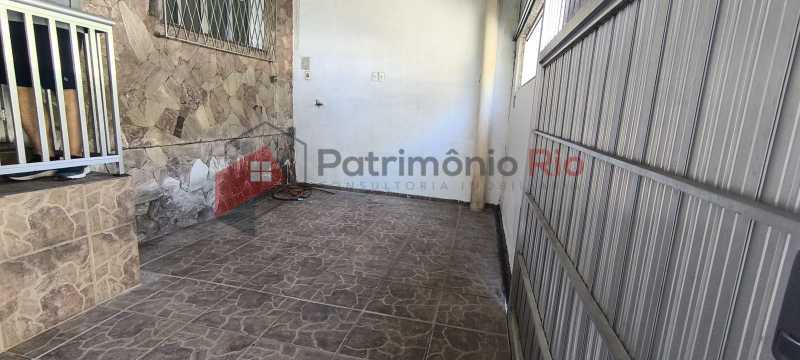 WhatsApp Image 2025-10-27 at 1 - 2