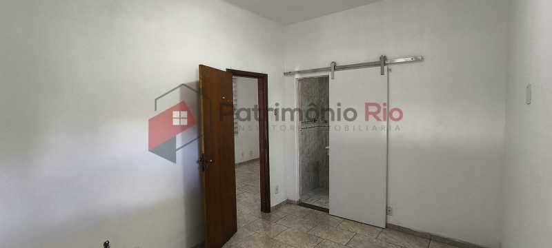 WhatsApp Image 2025-10-27 at 1 - 10