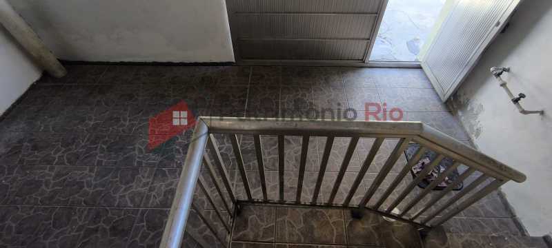 WhatsApp Image 2025-10-27 at 1 - 3