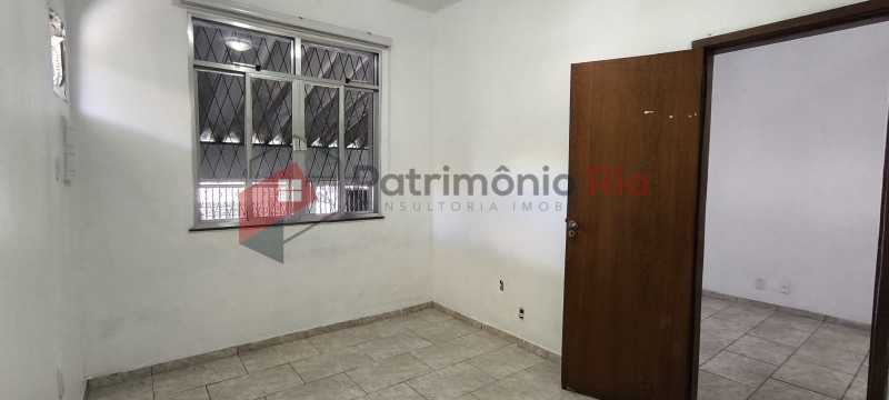 WhatsApp Image 2025-10-27 at 1 - 12