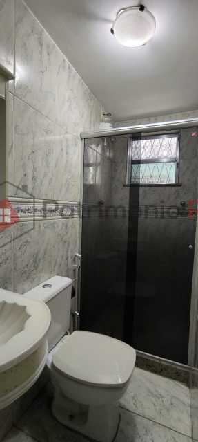 WhatsApp Image 2025-10-27 at 1 - 13