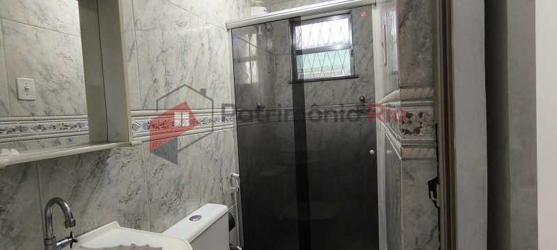 WhatsApp Image 2025-10-27 at 1 - 14