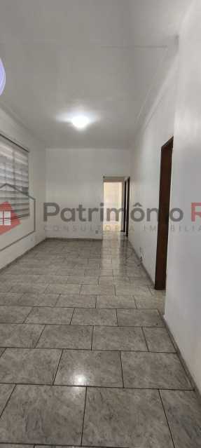 WhatsApp Image 2025-10-27 at 1 - 4