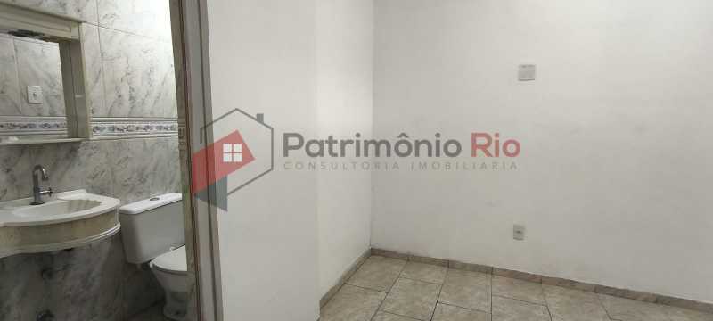 WhatsApp Image 2025-10-27 at 1 - 15