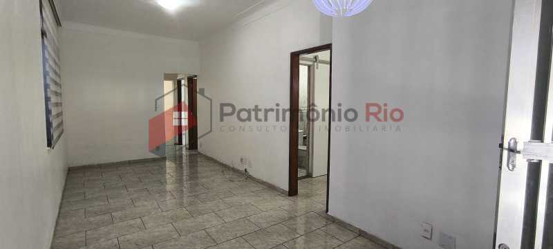 WhatsApp Image 2025-10-27 at 1 - 8