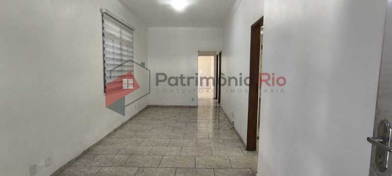 WhatsApp Image 2025-10-27 at 1 - 7