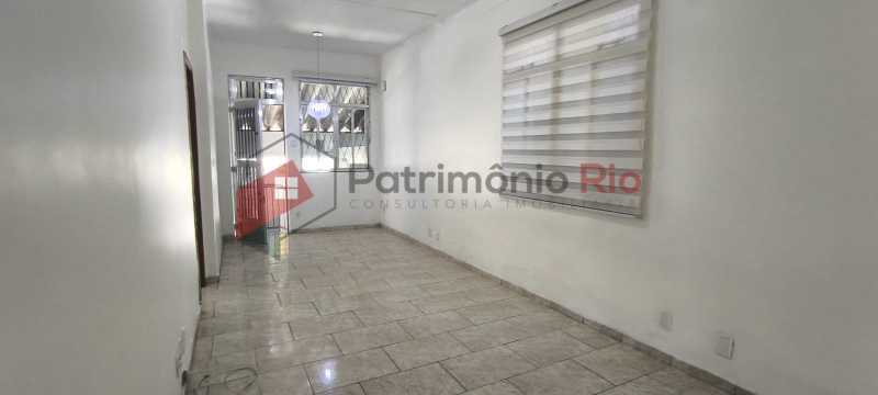 WhatsApp Image 2025-10-27 at 1 - 5