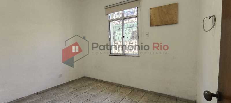 WhatsApp Image 2025-10-27 at 1 - 19