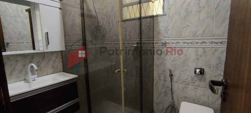 WhatsApp Image 2025-10-27 at 1 - 21