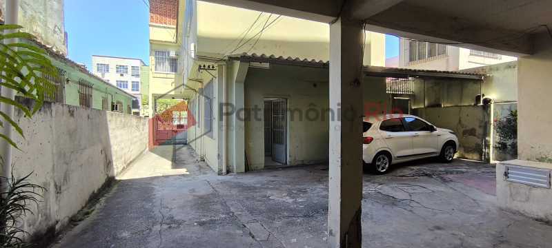 WhatsApp Image 2025-10-27 at 1 - 22