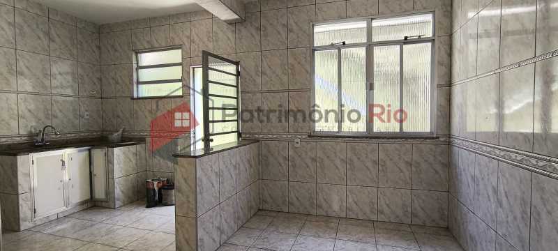 WhatsApp Image 2025-10-27 at 1 - 23