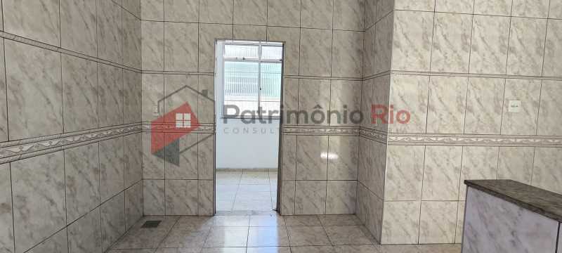 WhatsApp Image 2025-10-27 at 1 - 24