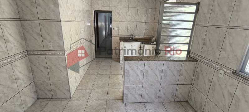 WhatsApp Image 2025-10-27 at 1 - 25