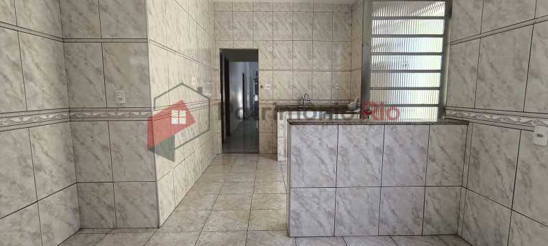 WhatsApp Image 2025-10-27 at 1 - 26