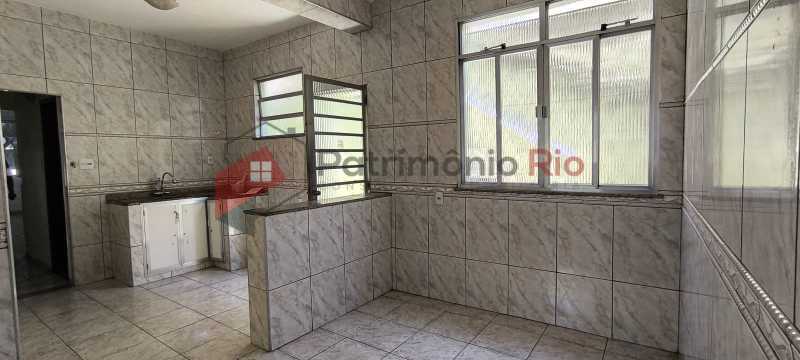 WhatsApp Image 2025-10-27 at 1 - 27