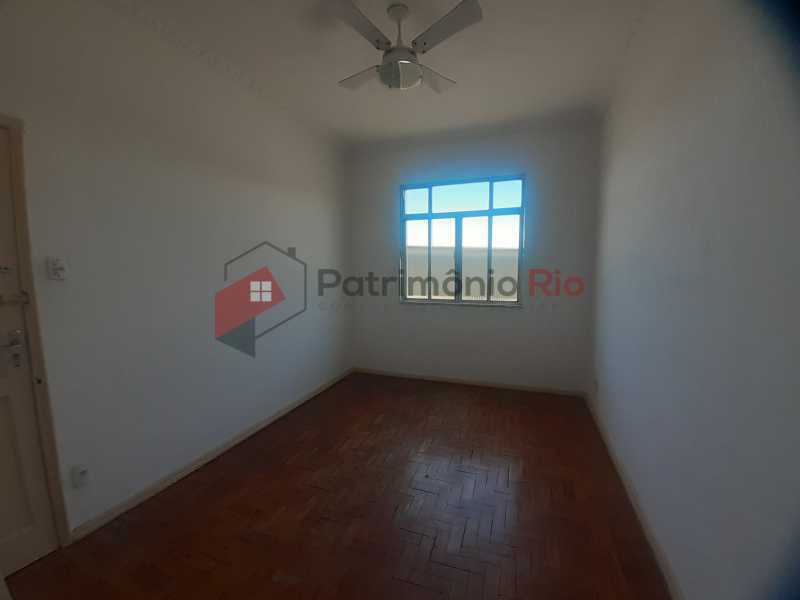 Conheça 20251023_105645 do imóvel - Próximo ao Prezunic - PAAP31701 - 1 20251023_105645 - 1